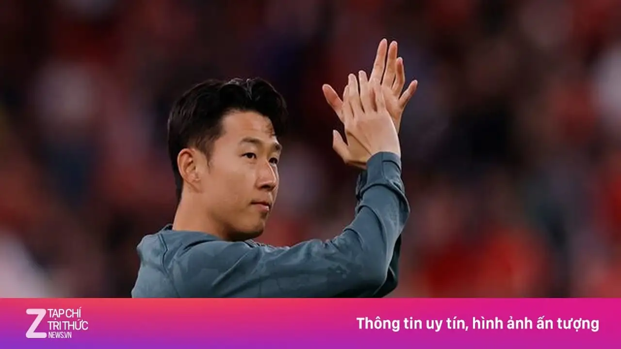 يواجه الدوري الإنجليزي الممتاز احتمالية غياب اللاعبين الكوريين الجنوبيين.